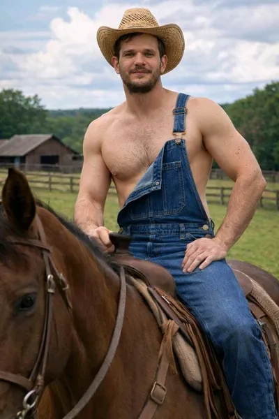 Flipped Chat AI – 與 喬納斯 聊天