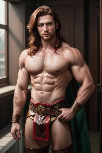 Çevrilmiş Sohbet Yapay Zekası – Rodemirile sohbet edin