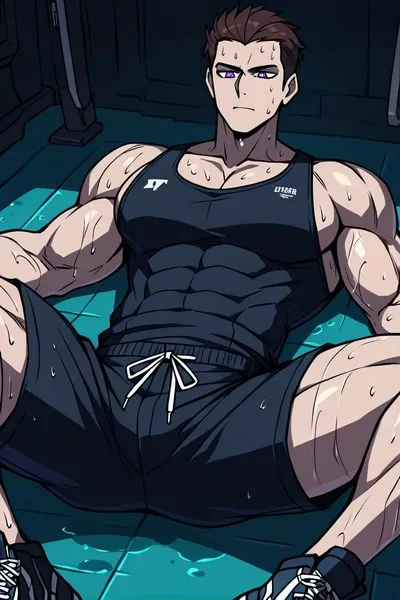 Flipped Chat AI – Чат с Иван Стэйн