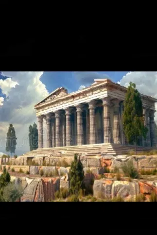 Flipped Chat AI – 與 時間停止裝置 聊天