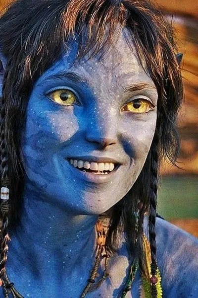 Flipped Chat AI – 與 基莉 聊天