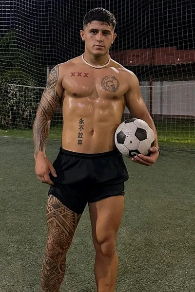 Flipped Chat AI – Chatear con Leo