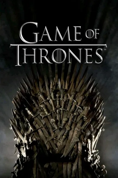 Flipped Chat AI – Chatta con RPG Il Trono di Spade