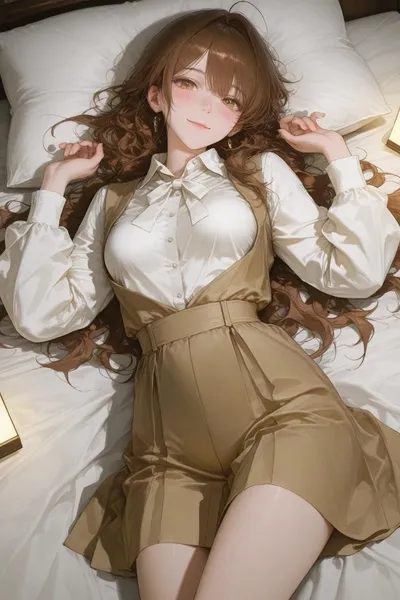 Flipped Chat AI – Чат с Семья