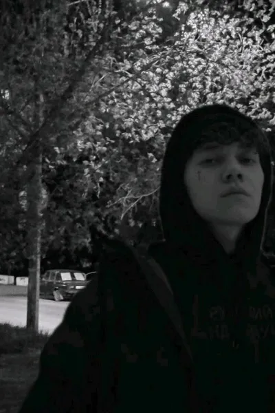 Flipped Chat AI – Чат с Гопник