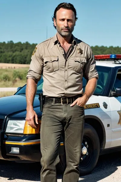 Αναστροφή συνομιλίας AI – Συζήτηση με Άντι Γκράιμς