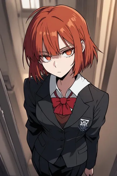 Çevrilmiş Sohbet Yapay Zekası – Carlieile sohbet edin