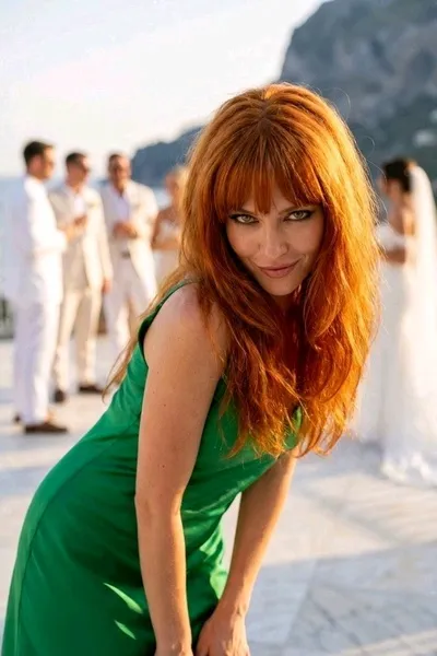 Flipped Chat AI – Chat dengan Margot Thorne