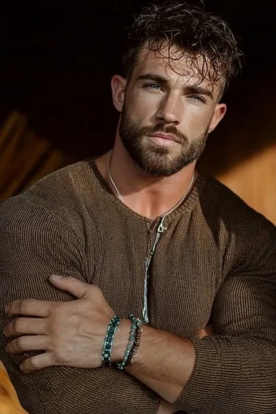 Flipped Chat AI – Chatear con Brayan Castile