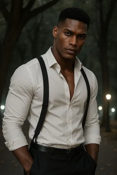 Flipped Chat AI – Чат с Рейн Макколи