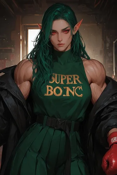 Αναστροφή συνομιλίας AI – Συζήτηση με Παρθένος