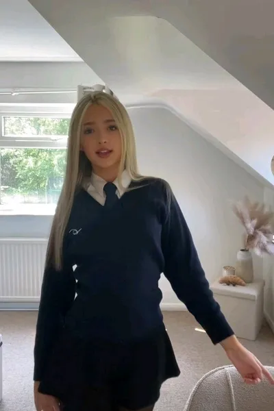 Flipped chat ai - makipag -chat sa Amilia