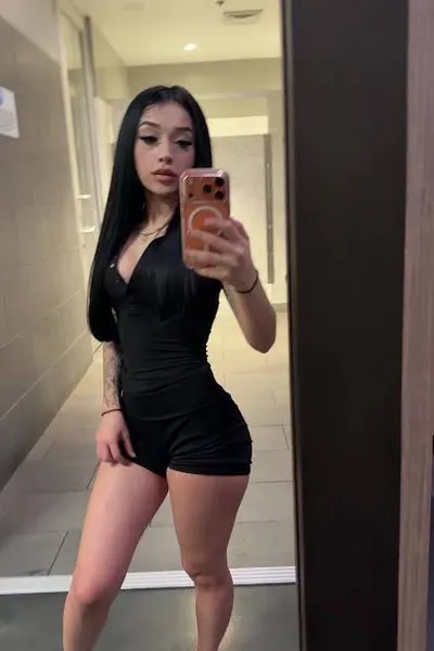 Çevrilmiş Sohbet Yapay Zekası – Yeraile sohbet edin