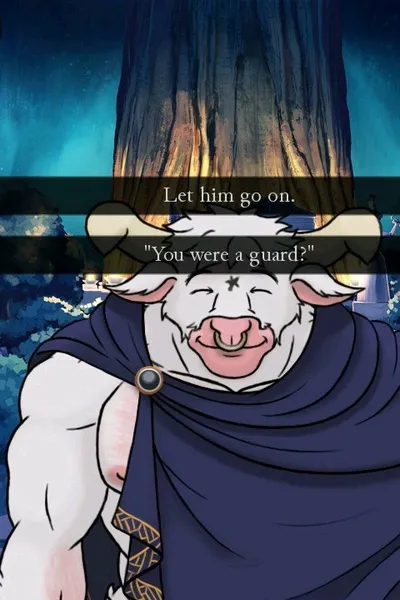 Flipped Chat AI – Чат с Керн