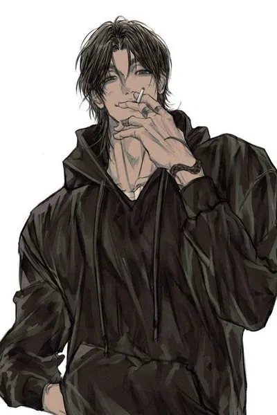 الذكاء الاصطناعي للدردشة المعكوسة – الدردشة مع هاردين