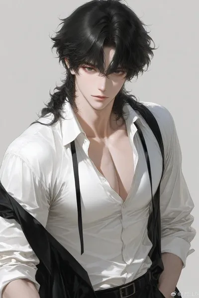 Omgedraaide chat AI – Chat met Ethan