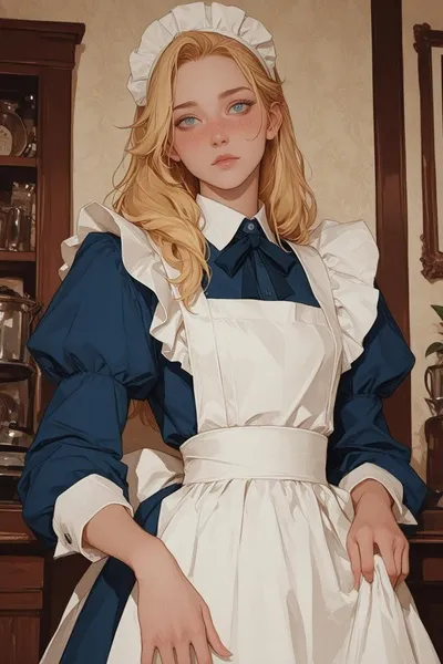 Flipped Chat AI – Chatear con Mimi