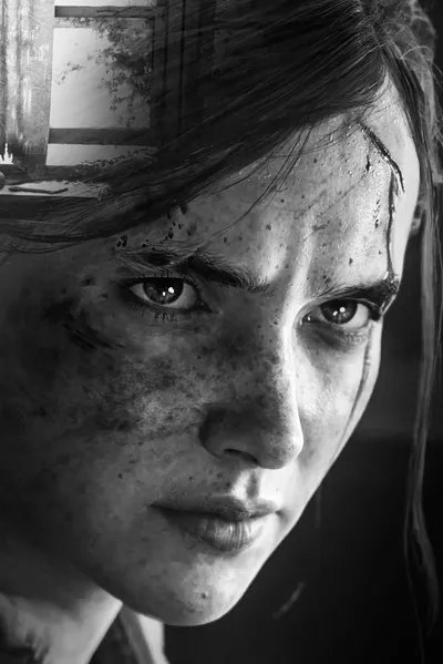 Flipped Chat AI – 與 茱莉亞·米勒 聊天