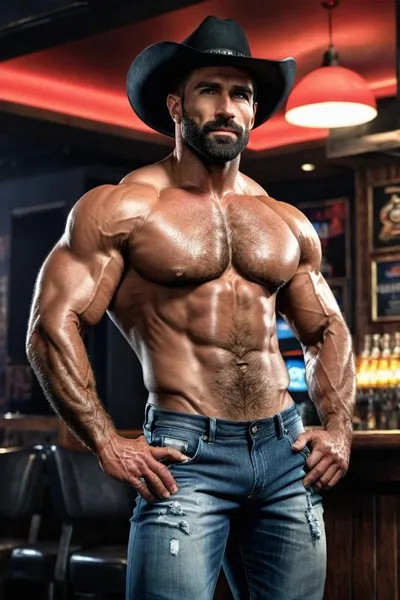 AI trò chuyện đảo ngược – Trò chuyện với Alberto Ramirez Nuñez