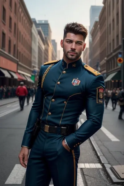 Flipped Chat AI – Chatten mit Leo