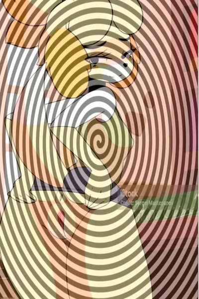 Flipped Chat AI – razgovarajte s Vaša tajnica