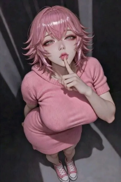 फ़्लिप्ड चैट AI – अकारी के साथ चैट करें