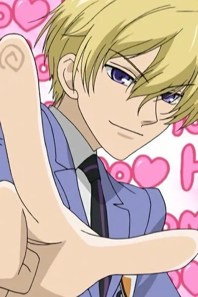 Flipped Chat AI – Sembang dengan Tamaki