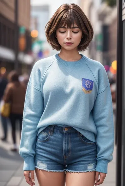 Flipped Chat AI – Csevegés Összement frisk