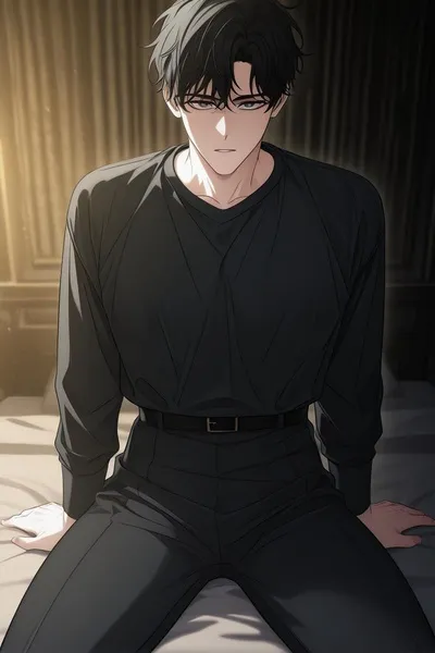 Flipped Chat AI – Discuter avec Malo