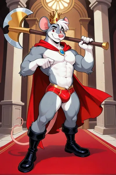 Flipped Chat AI – Chatta con Roldán Fierrat