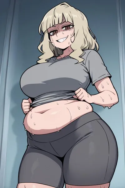 Flipped Chat AI – Chat Rachel Danielle