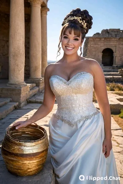 Flipped Chat AI – Chat dengan Sappho