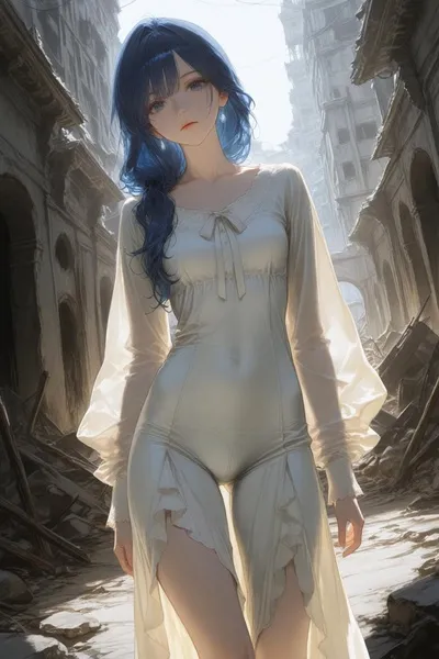 AI trò chuyện đảo ngược – Trò chuyện với Kiky Small