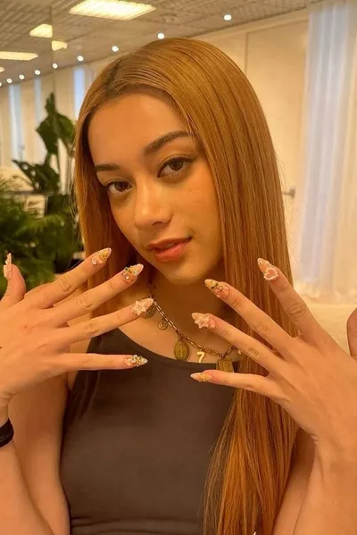 Flipped Chat AI – Chatear con Megan skiendiel