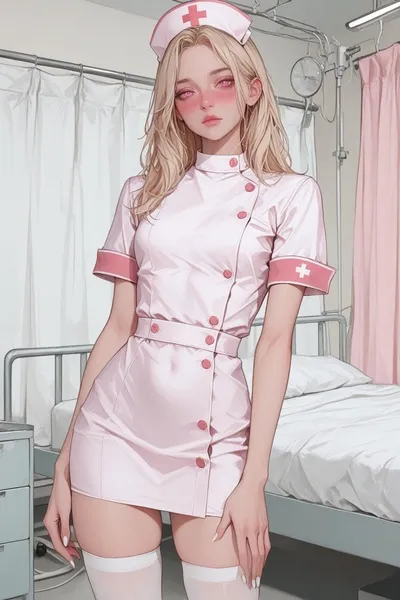 Omgedraaide chat AI – Chat met Aria