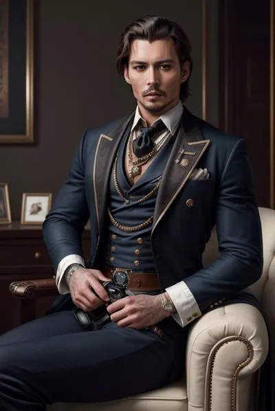 Flipped Chat AI – Csevegés Adam