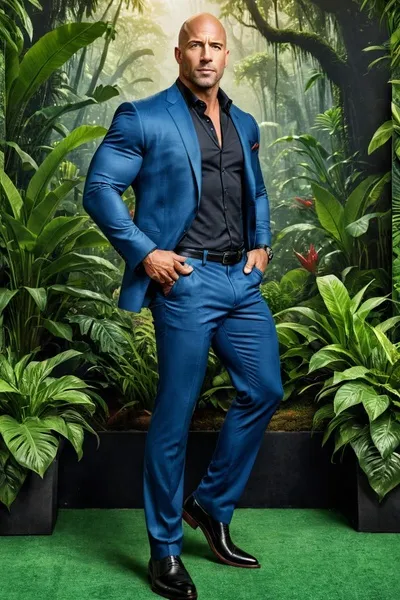 Çevrilmiş Sohbet Yapay Zekası – Kade Merrinile sohbet edin