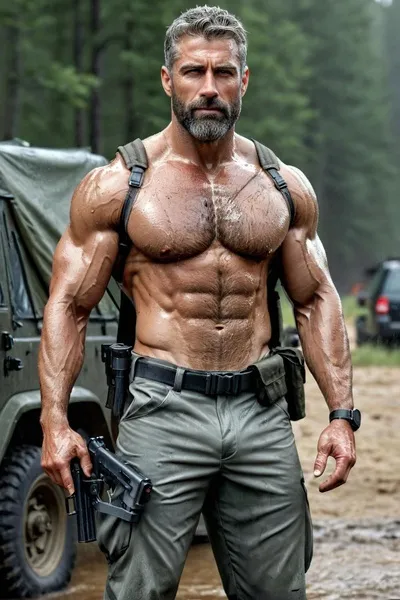 Flipped Chat AI – Sembang dengan David Tves