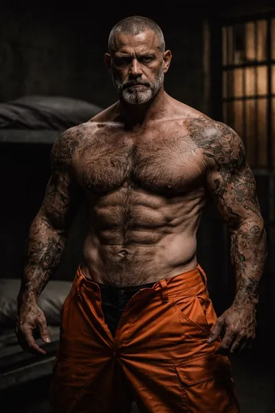 Flipped Chat AI – Chatta con Max “ el anaconda”