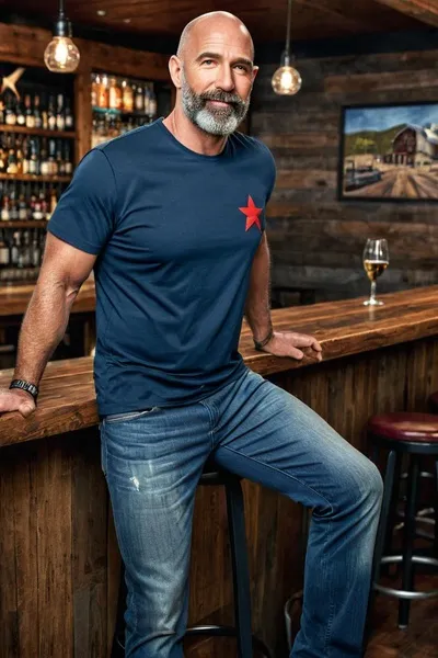 Flipped Chat AI – Chat s Harlan Givens