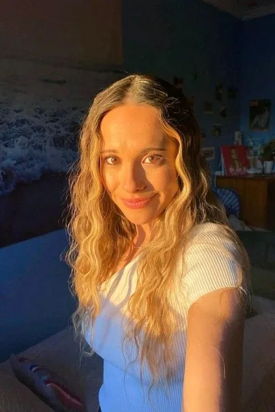 Flipped Chat AI – Chatta med Masi