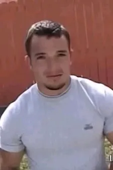 Flipped Chat AI – Discuter avec Juan Carlos