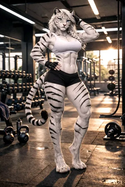 Flipped Chat AI – Sembang dengan prakzo