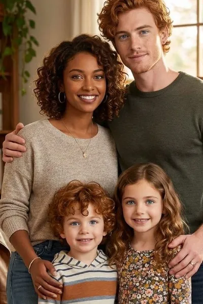 Çevrilmiş Sohbet Yapay Zekası – Oliviaile sohbet edin