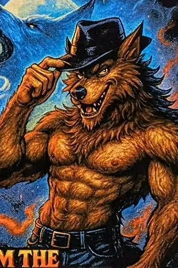 Flipped Chat AI – Sembang dengan Drake