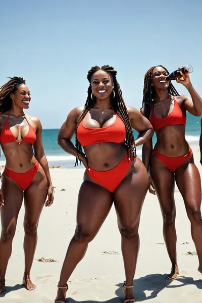 Omgedraaide chat AI – Chat met Natasha