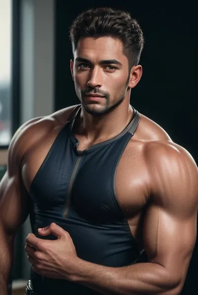 Flipped Chat AI – Chatten mit Bailey