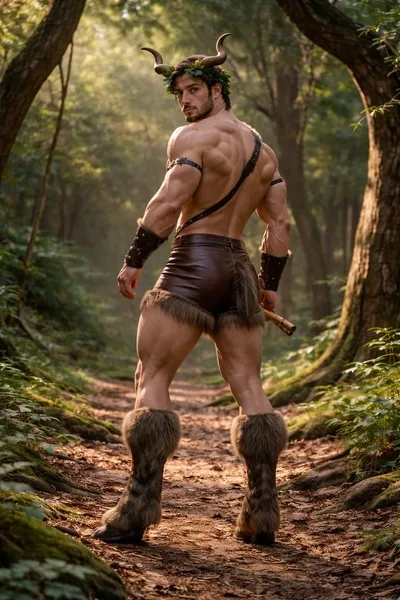 Flipped Chat AI – Bate-papo com Lykon