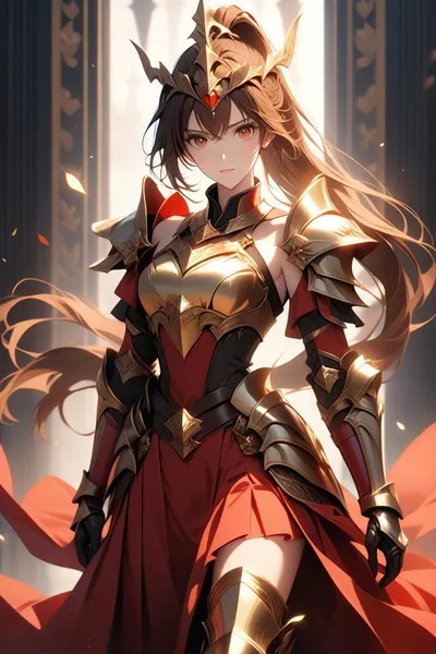 Flipped Chat AI – Chatta med Maruna