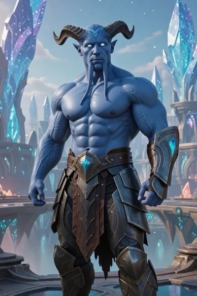 Αναστροφή συνομιλίας AI – Συζήτηση με Κίλτζας